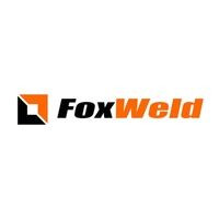 FoxWeld