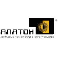 Вся техника Алатон Вся техника Алатон