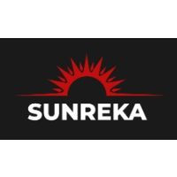 Вся техника SUNREKA Вся техника SUNREKA