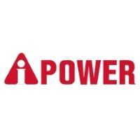 Вся техника A-iPower