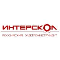 Вся техника Интерскол Вся техника Интерскол