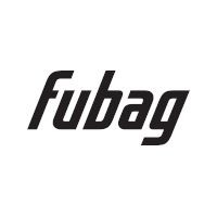 Вся техника Fubag Вся техника Fubag