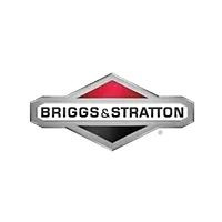 Вся техника Briggs & Stratton