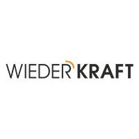 WIEDERKRAFT