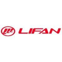 Lifan