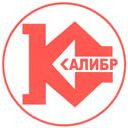 Вся техника Калибр Вся техника Калибр