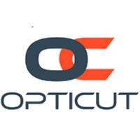 Вся техника OPTICUT Вся техника OPTICUT