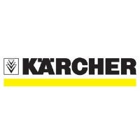 Вся техника Karcher Вся техника Karcher