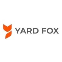 Вся техника YARD FOX Вся техника YARD FOX