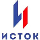 ИСТОК