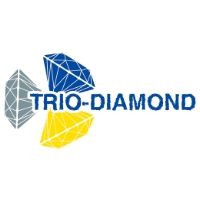 Вся техника Trio Diamond