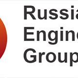 Вся техника REG Вся техника REG