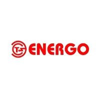 ENERGO