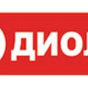 Вся техника ДИОЛД Вся техника ДИОЛД