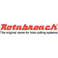 Вся техника Rotabroach