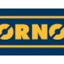 KORNOR