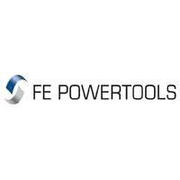 Вся техника FE Powertools