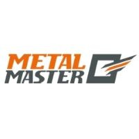 Вся техника Metal Master Вся техника Metal Master