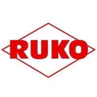 Вся техника Ruko