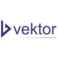Вся техника VEKTOR Вся техника VEKTOR