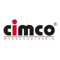 Вся техника CIMCO Вся техника CIMCO