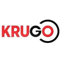 Вся техника KRUGO Вся техника KRUGO