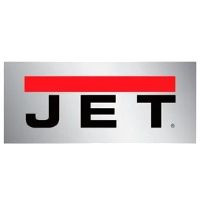 JET