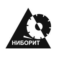 Вся техника Ниборит Вся техника Ниборит