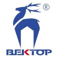 Вся техника Вектор Вся техника Вектор