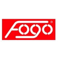 Вся техника Fogo Вся техника Fogo