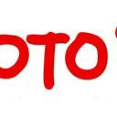 Вся техника MOTOR Вся техника MOTOR