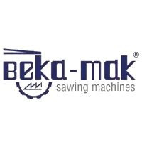 Beka-Mak
