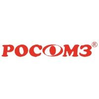 Вся техника РОСОМЗ Вся техника РОСОМЗ