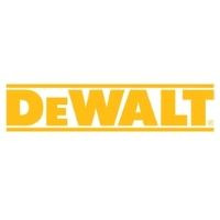Вся техника DeWALT