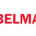 Вся техника БЕЛМАШ