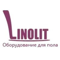 Вся техника LINOLIT