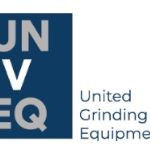 Вся техника UNIVEQ Вся техника UNIVEQ