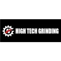 Вся техника HTG Вся техника HTG