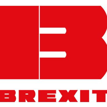 Вся техника Brexit