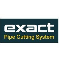 Вся техника Exact Вся техника Exact