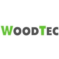 Вся техника WoodTec
