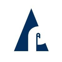 Вся техника Проалмаз