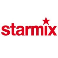 Вся техника Starmix Вся техника Starmix