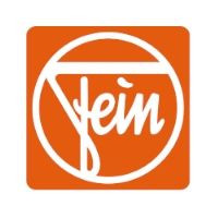 Вся техника Fein Вся техника Fein