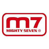 Вся техника MIGHTY SEVEN Вся техника MIGHTY SEVEN
