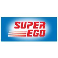 Вся техника Super-Ego Вся техника Super-Ego