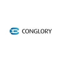 Вся техника CONGLORY Вся техника CONGLORY