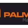 Palme