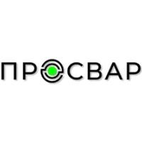 Вся техника ПРОСВАР Вся техника ПРОСВАР