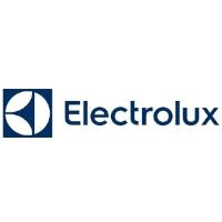 Вся техника Electrolux Вся техника Electrolux